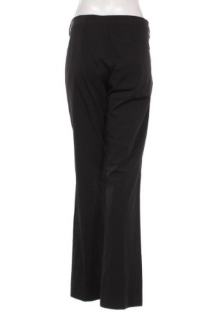 Pantaloni de femei, Mărime XXL, Culoare Negru, Preț 83,99 Lei