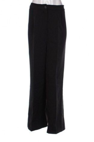 Pantaloni de femei, Mărime 5XL, Culoare Negru, Preț 62,99 Lei