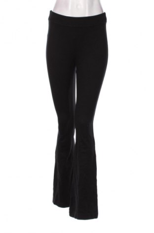 Pantaloni de femei, Mărime XXS, Culoare Negru, Preț 38,99 Lei