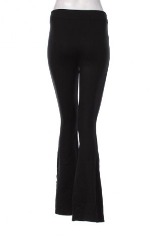 Pantaloni de femei, Mărime XXS, Culoare Negru, Preț 48,99 Lei