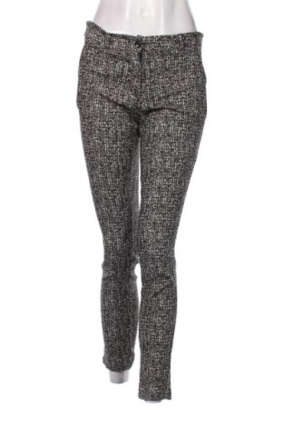 Pantaloni de femei, Mărime M, Culoare Multicolor, Preț 24,99 Lei