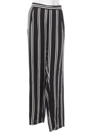 Pantaloni de femei, Mărime XXL, Culoare Negru, Preț 57,99 Lei