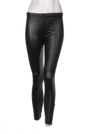 Damenhose, Größe XXS, Farbe Schwarz, Preis € 9,49