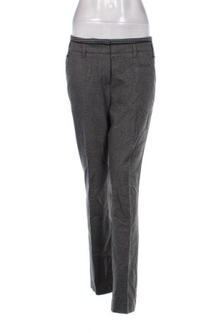 Pantaloni de femei, Mărime M, Culoare Multicolor, Preț 52,99 Lei