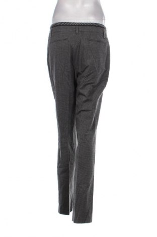 Pantaloni de femei, Mărime M, Culoare Multicolor, Preț 43,99 Lei