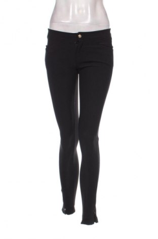 Pantaloni de femei, Mărime S, Culoare Negru, Preț 95,99 Lei