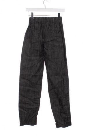 Pantaloni de femei, Mărime S, Culoare Gri, Preț 95,99 Lei