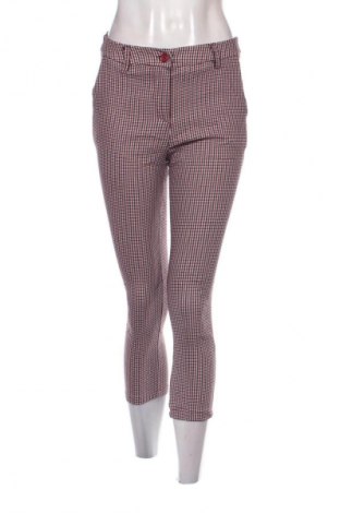 Pantaloni de femei, Mărime M, Culoare Multicolor, Preț 24,99 Lei