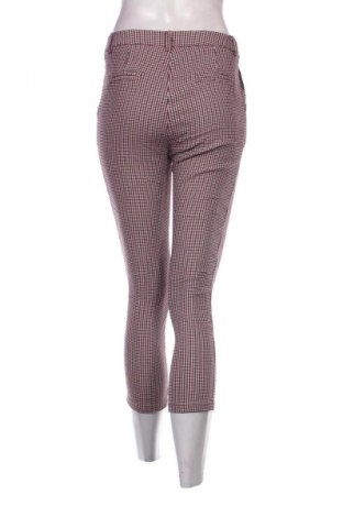 Damenhose, Größe M, Farbe Mehrfarbig, Preis 4,99 €