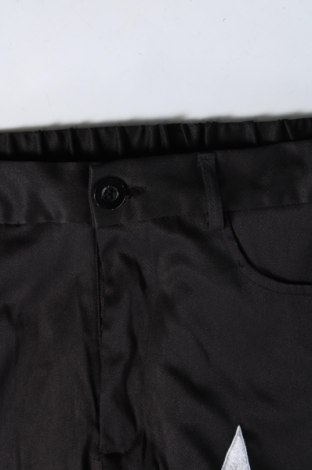 Pantaloni de femei, Mărime S, Culoare Negru, Preț 28,99 Lei