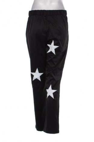 Pantaloni de femei, Mărime S, Culoare Negru, Preț 28,99 Lei