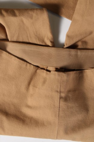 Damenhose, Größe M, Farbe Beige, Preis € 20,49