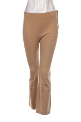 Damenhose, Größe M, Farbe Beige, Preis € 20,49