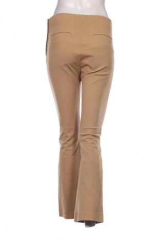 Damenhose, Größe M, Farbe Beige, Preis € 20,49