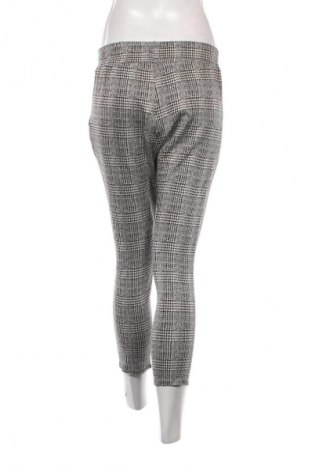 Pantaloni de femei, Mărime S, Culoare Multicolor, Preț 38,99 Lei