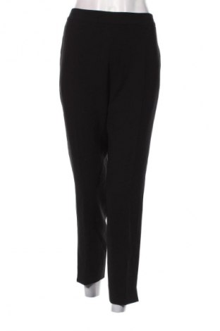 Pantaloni de femei, Mărime L, Culoare Negru, Preț 38,99 Lei