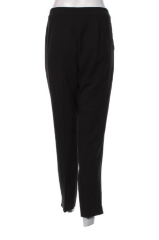 Pantaloni de femei, Mărime L, Culoare Negru, Preț 43,99 Lei