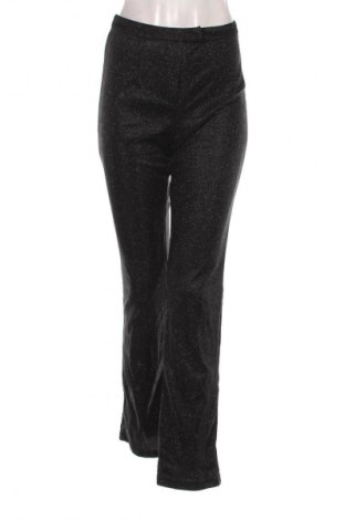 Pantaloni de femei, Mărime M, Culoare Negru, Preț 33,99 Lei