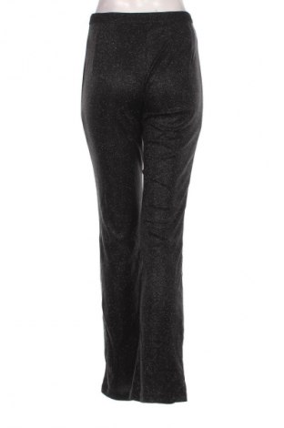 Pantaloni de femei, Mărime M, Culoare Negru, Preț 33,99 Lei