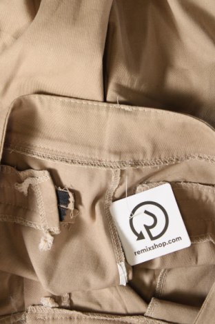 Damenhose, Größe L, Farbe Beige, Preis 8,49 €