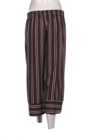 Pantaloni de femei, Mărime M, Culoare Multicolor, Preț 38,99 Lei