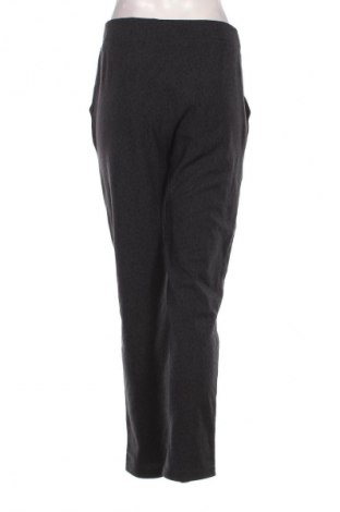 Pantaloni de femei, Mărime XL, Culoare Multicolor, Preț 95,99 Lei