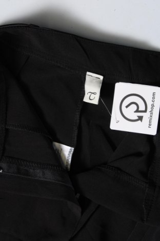 Damenhose, Größe S, Farbe Schwarz, Preis 20,49 €