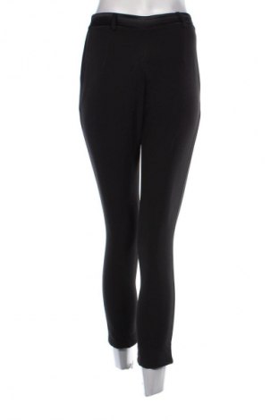 Pantaloni de femei, Mărime S, Culoare Negru, Preț 20,99 Lei