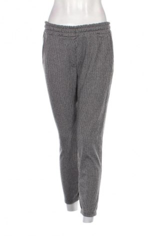 Pantaloni de femei, Mărime M, Culoare Multicolor, Preț 28,99 Lei