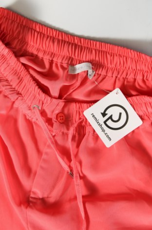 Damenhose, Größe L, Farbe Rosa, Preis € 5,99