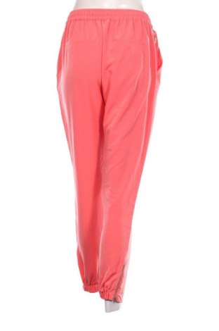 Damenhose, Größe L, Farbe Rosa, Preis € 5,99