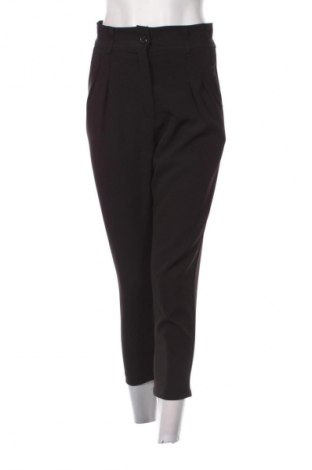 Pantaloni de femei, Mărime M, Culoare Negru, Preț 40,99 Lei