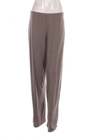 Damenhose, Größe M, Farbe Beige, Preis € 16,49