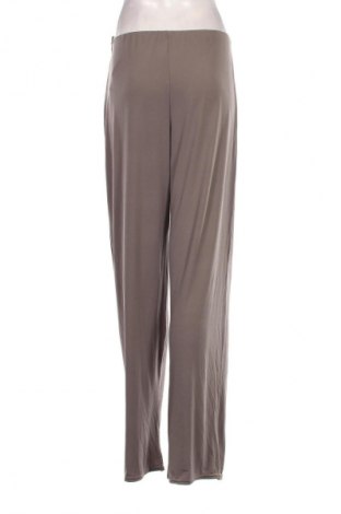 Damenhose, Größe M, Farbe Beige, Preis € 16,49