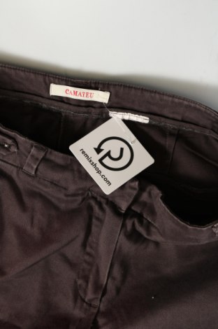 Pantaloni de femei, Mărime M, Culoare Maro, Preț 33,99 Lei