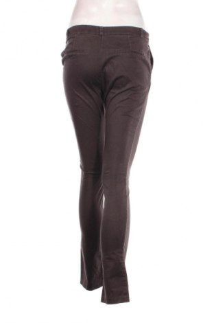 Damenhose, Größe M, Farbe Braun, Preis 8,49 €