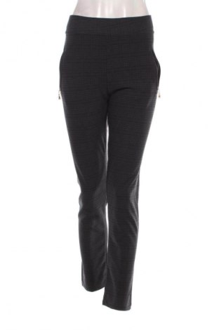 Pantaloni de femei, Mărime XXL, Culoare Multicolor, Preț 52,99 Lei