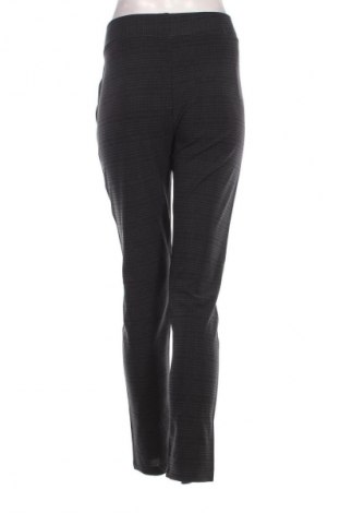 Pantaloni de femei, Mărime XXL, Culoare Multicolor, Preț 52,99 Lei