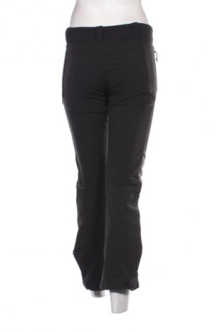 Pantaloni de femei, Mărime M, Culoare Negru, Preț 70,99 Lei