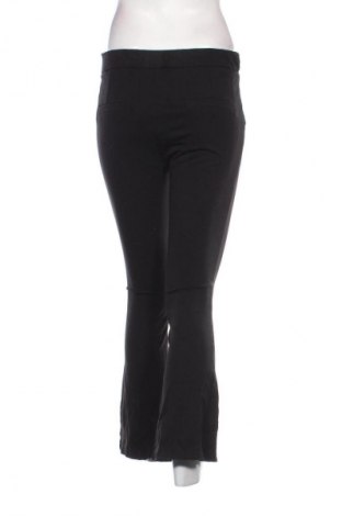 Pantaloni de femei, Mărime XXS, Culoare Negru, Preț 38,99 Lei