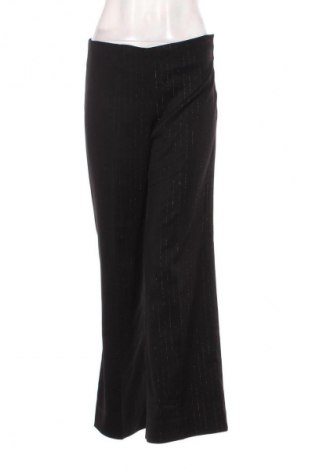 Pantaloni de femei, Mărime M, Culoare Negru, Preț 40,99 Lei