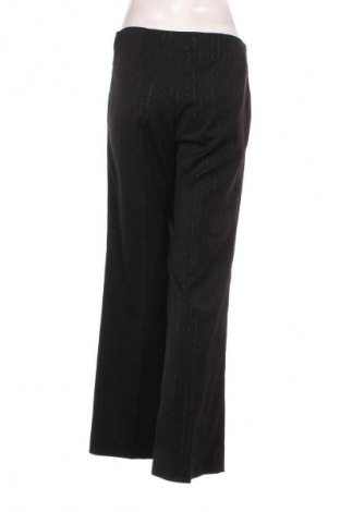 Pantaloni de femei, Mărime M, Culoare Negru, Preț 40,99 Lei