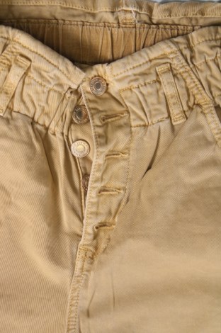 Damenhose, Größe XS, Farbe Beige, Preis € 8,49