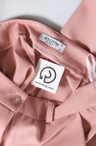 Damenhose, Größe S, Farbe Rosa, Preis € 8,49