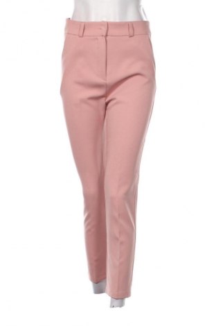 Damenhose, Größe S, Farbe Rosa, Preis € 8,99