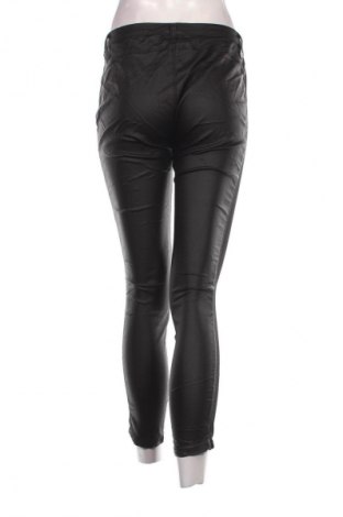 Damenhose, Größe L, Farbe Schwarz, Preis 20,49 €