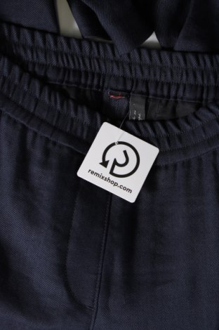 Damenhose, Größe L, Farbe Blau, Preis € 7,99