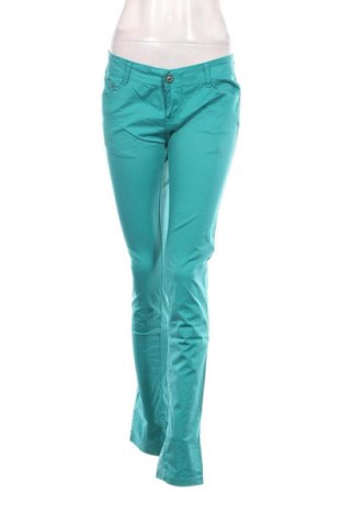 Damenhose, Größe M, Farbe Blau, Preis € 7,99