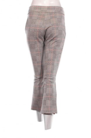 Pantaloni de femei, Mărime M, Culoare Multicolor, Preț 40,99 Lei