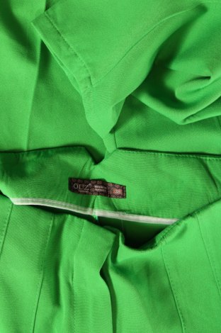 Pantaloni de femei, Mărime M, Culoare Verde, Preț 36,99 Lei